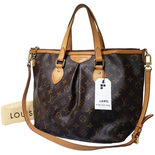 Tariff free auth - free,
