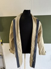 Polbot Made in Italy size 50