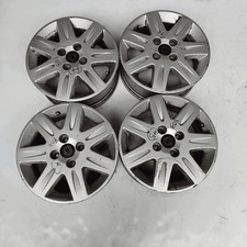 5.5JX14H2ET41.5 Disco ruota