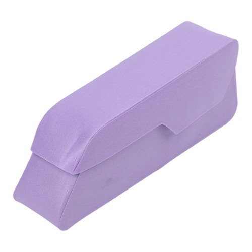 Borsa ciclismo impermeabile - borsa,