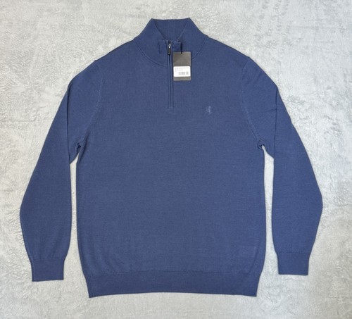 Maglione pringle - maglione,
