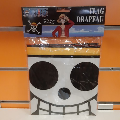 Bandiera one piece - one, cm