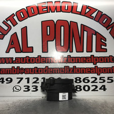 13627787076 Flussometro/debimetro  BMW Serie 3 (E46) 320d Td Ber. 60b5d0