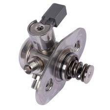 Pompa carburante ad alta