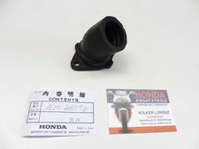 NUOVO Originale HONDA XL125