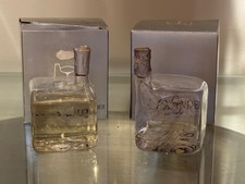 Bottiglie miniatura grappa - miniatura,