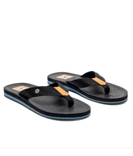 Infradito joma estambul uomo - joma,