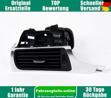 Audi A6 4G C7 4G1820901