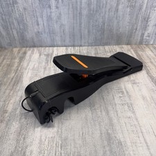 OEM Rock Band Guitar Hero