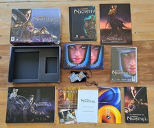 Coffret COLLECTOR Guild Wars