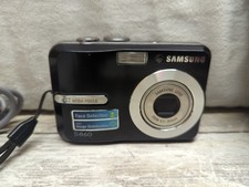 Samsung s860 megapixel - samsung,