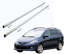 BARRE PORTATUTTO PORTAPACCHI