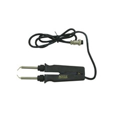 T004 Pinzette a Saldatore