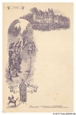 BY-BFP2-0330-PUBLICITA -