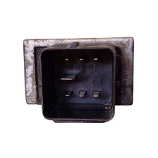 Centralina candelette 9640469680A Nissan Qashqai 1.5 Dci 103cv 2007-2014