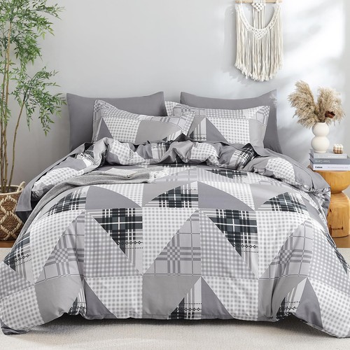 Wongs bedding set copripiumino - bedding,