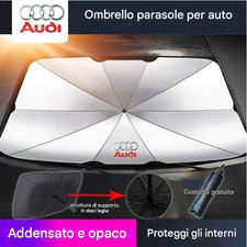 Parasole ombrello pieghevole - parasole,