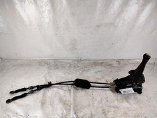 LEVA CAMBIO PER TOYOTA Yaris Serie 335300D040 1KRFE benzina 998 (05>08)