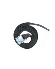 - Peruzzo Cinghia per Porta