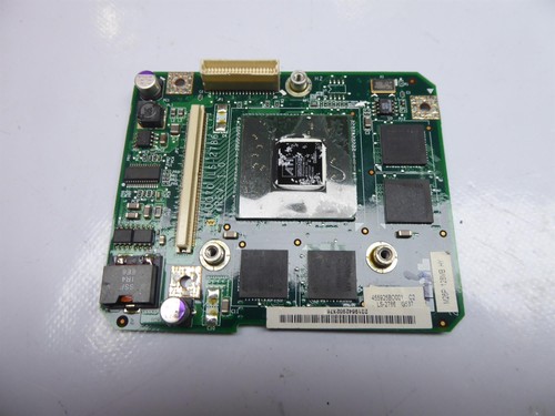 Acer aspire 9500 - acer, ati