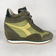 Scarpe Diadora Heritage donna