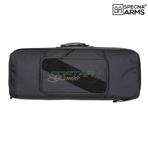 Borsa per fucile quick - fucile,