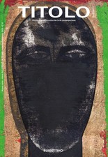 Libri Titolo. Rivista