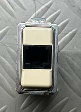 BTicino magic 5984 RJ45