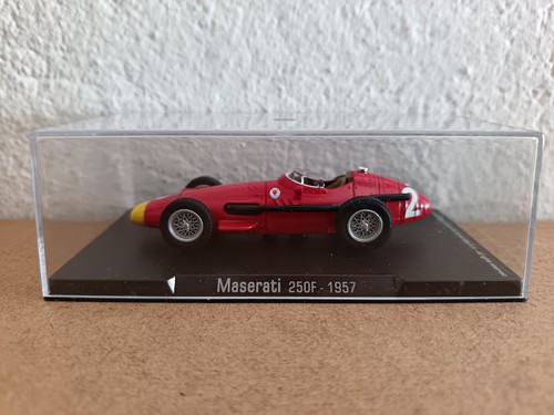 1830a modellino auto - 1830a, 1