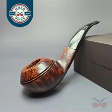 Dunhill 2004 Amber Root 4108