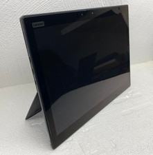 Lenovo ThinkPad X1 Tablet G3