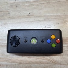 Guitar Hero Warriors of Rock