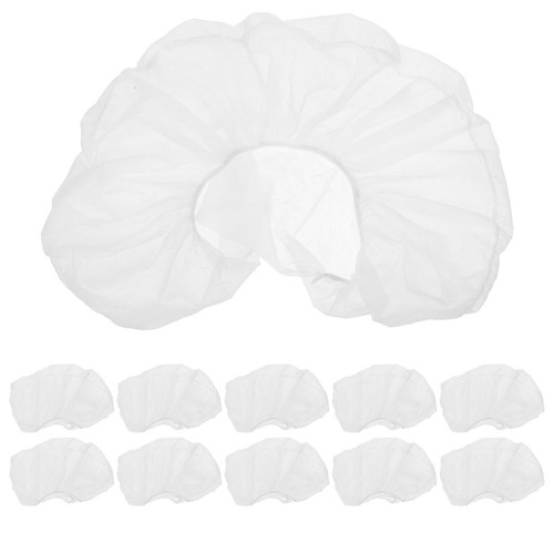 Pcs federa per cuscino - 50, da