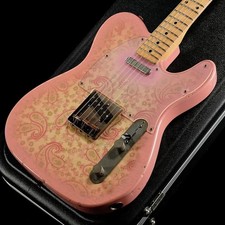 Nash Chitarra T68 Paisley