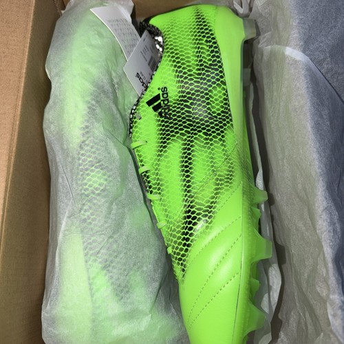 Scarpe calcio adidas f50 - adidas,