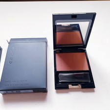 SUQQU Blush Colore Puro 137