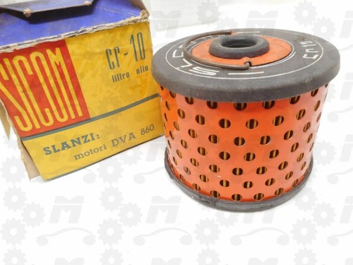 Filtro olio motore bagno per - filtro,