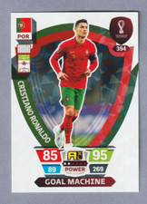 CRISTIANO RONALDO "CR7" GOAL