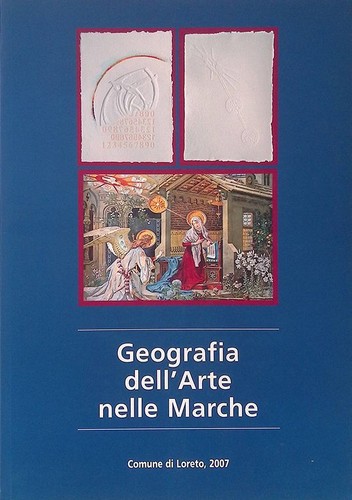 Geografia dell arte - geografia, nelle