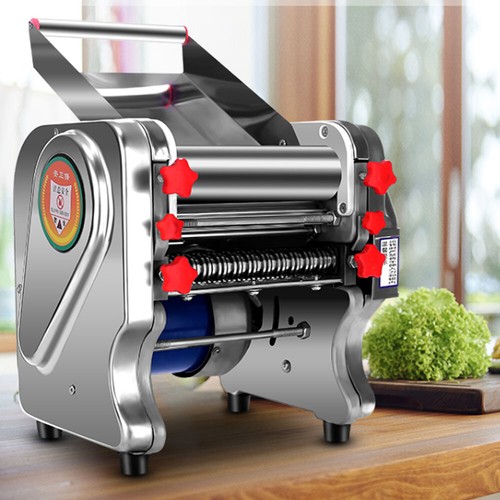 Macchina per pasta - , elettrica