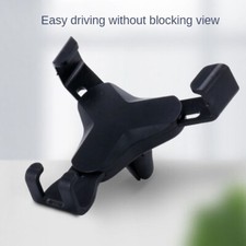 Accessori per telefoni - accessori,