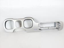 735491812 RIVESTIMENTO