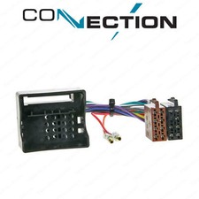 Adattatore connettore