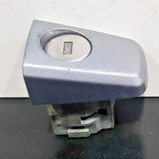 RICAMBI USATI, NOTTOLINO CHIAVE SPORTELLO SINISTRO OPEL ZAFIRA B