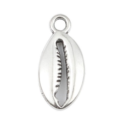 Ciondoli conchiglia shell - 30,