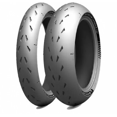 190 r17 michelin - 190/55,