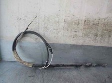 1K0609721AT Cavo serratura per VOLKSWAGEN GOLF V BERLINA (1K1) GT SPORT