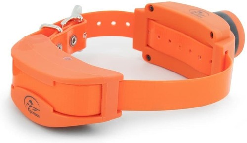 Sportdog sdr series - sdr-ab, a-series