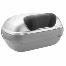 GIVI E95S - SCHIENALINO -