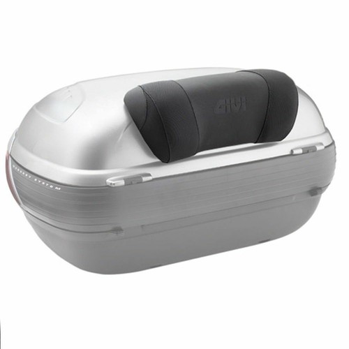 Givi e95s schienalino - -,